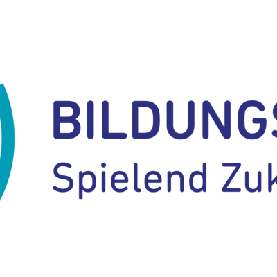 Logo_Bildungslotterie_quer_1500px